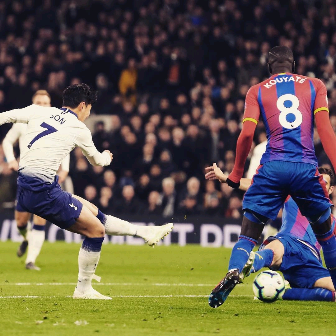 鼓的关键所 鼓的关键所