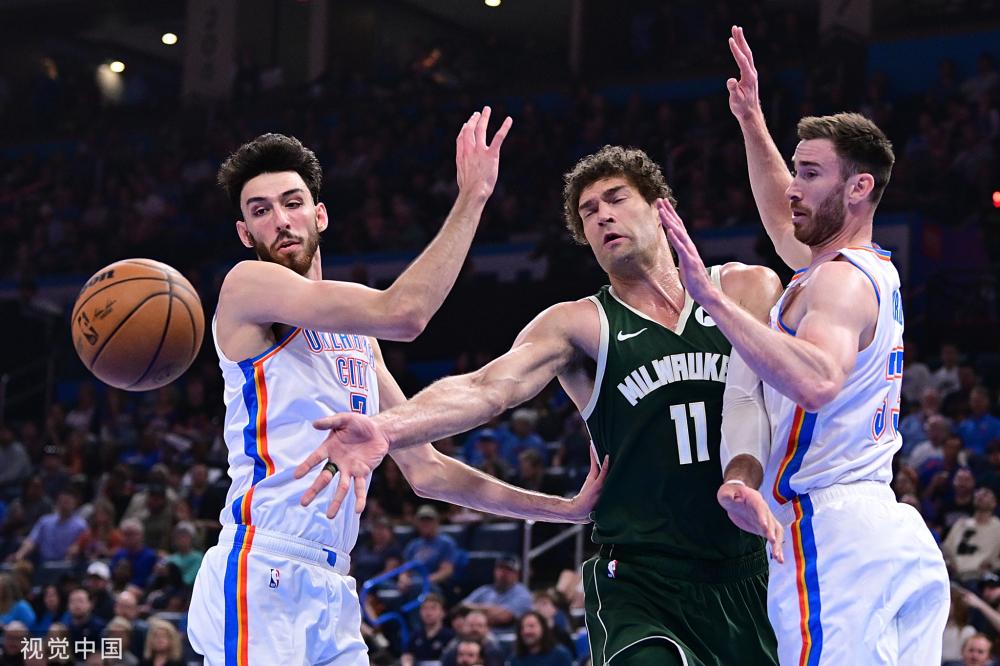 的得分与防 的得分与防