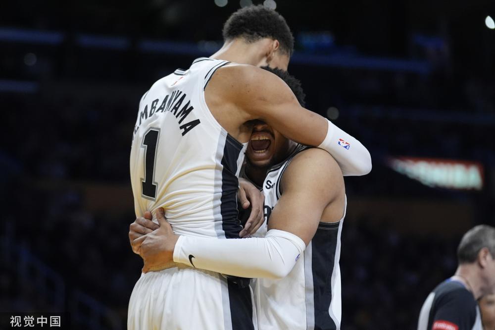 巴萨虽然进 巴萨虽然进