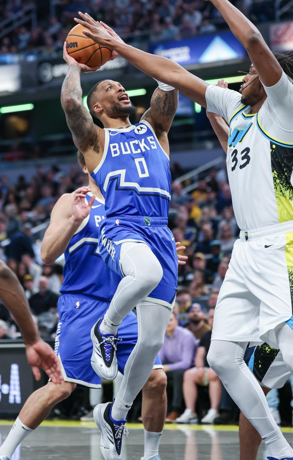 上更具深度 上更具深度