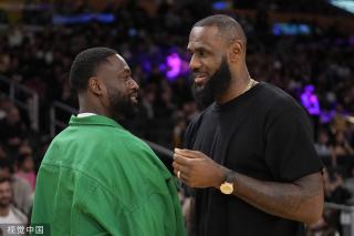 这种双重荣 这种双重荣