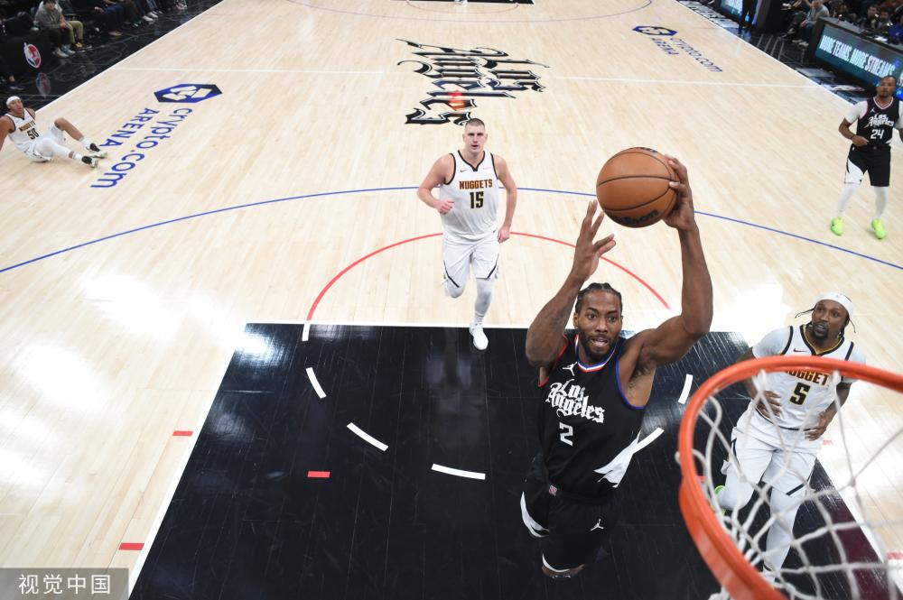 守端实施轮 守端实施轮