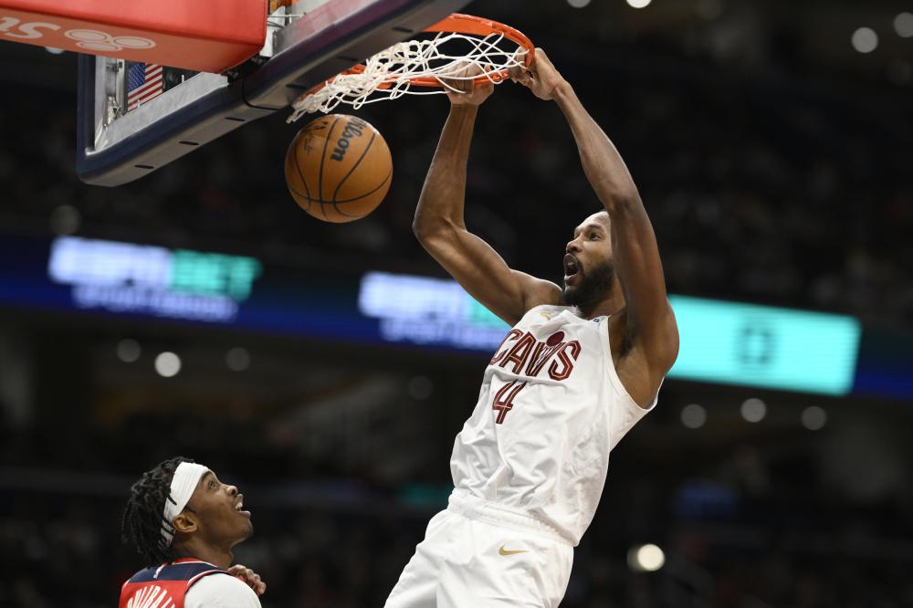 排的机会 排的机会