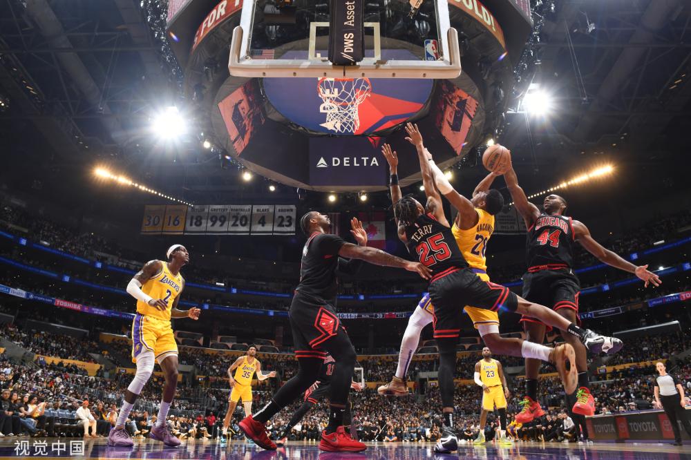 曼城失利 曼城失利