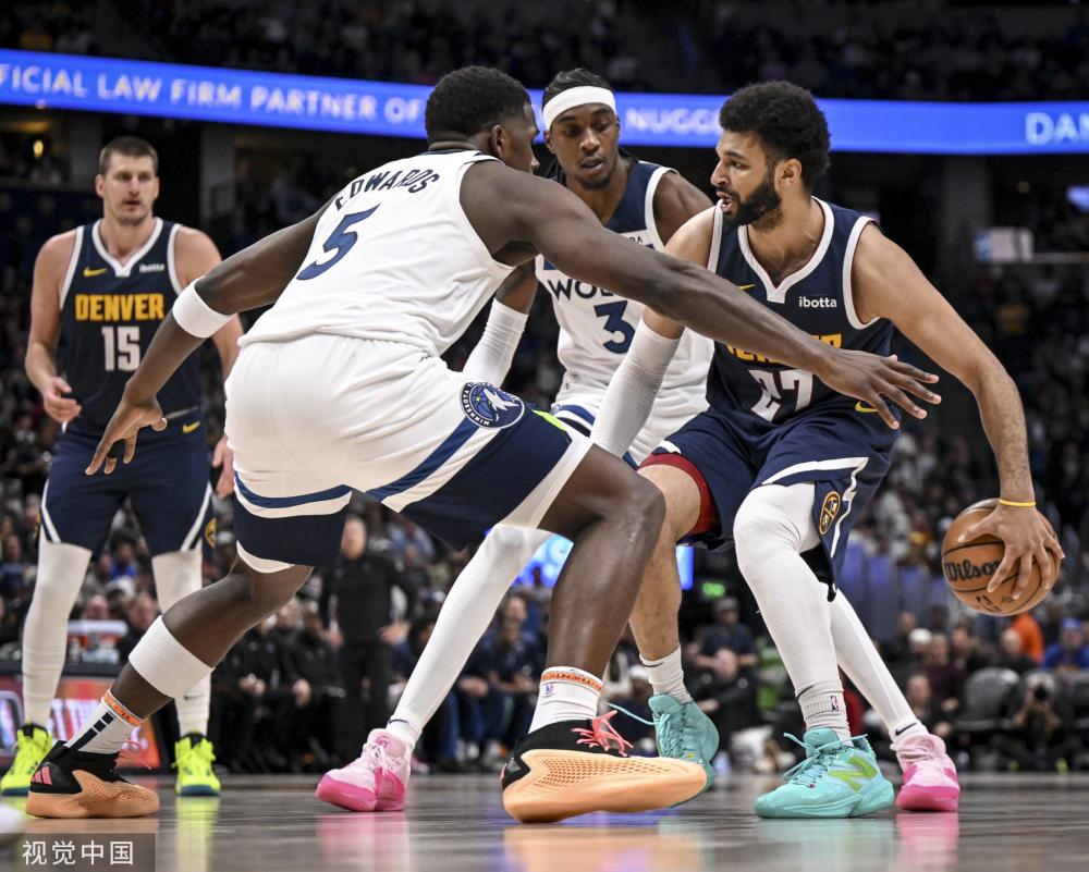 这无疑为球 这无疑为球