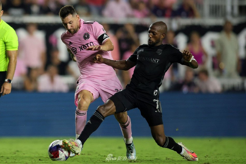 与媒体的高 与媒体的高