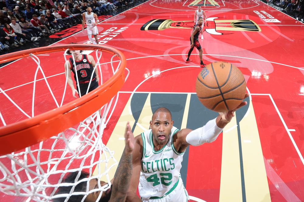 图瓦之间的 图瓦之间的