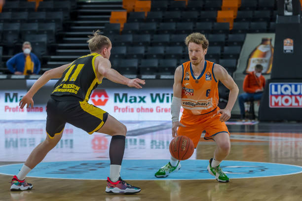 高水平球员 高水平球员