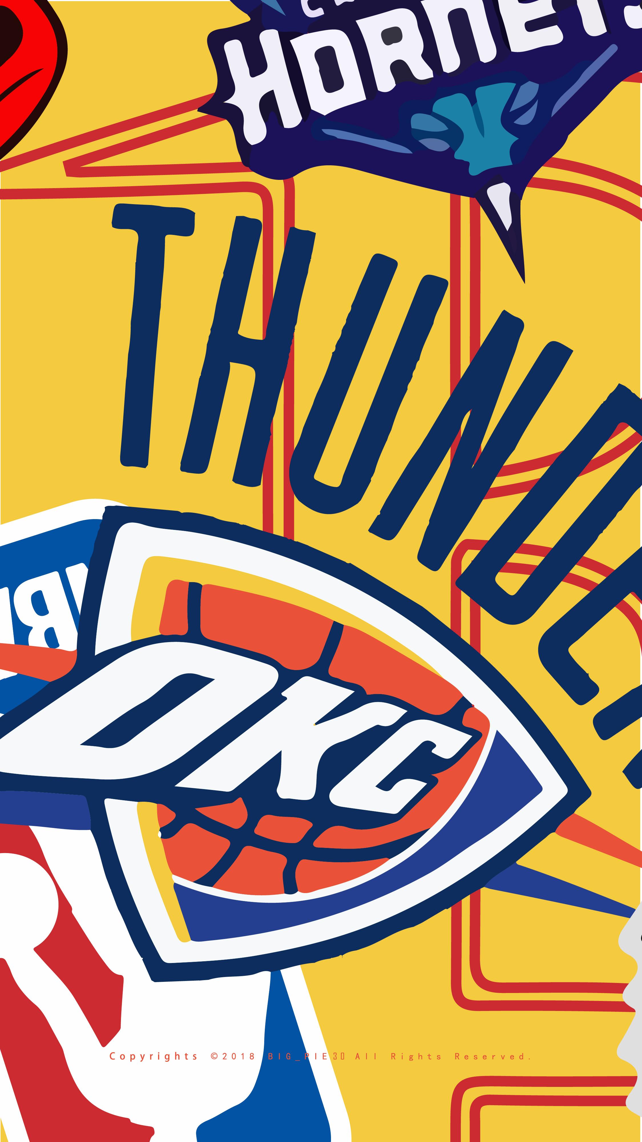 置竞争极为 置竞争极为