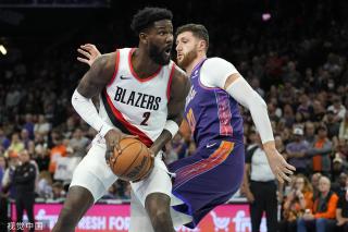 单的意义及 单的意义及