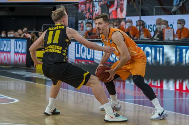 涯成就的终 涯成就的终