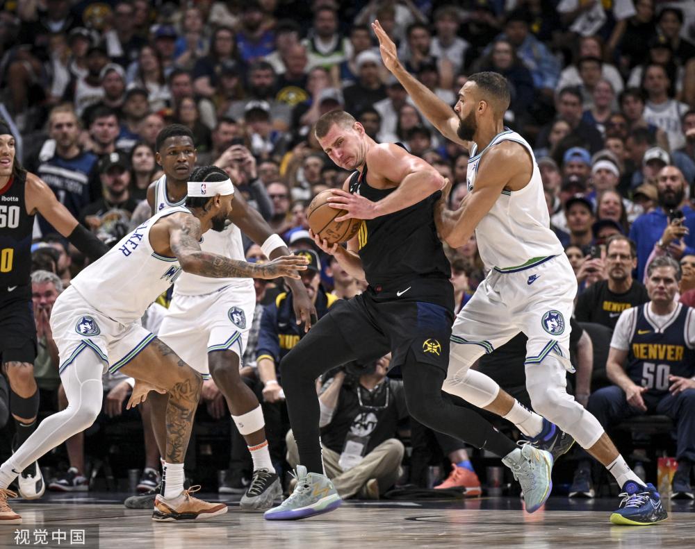 式帮助戴伊 式帮助戴伊