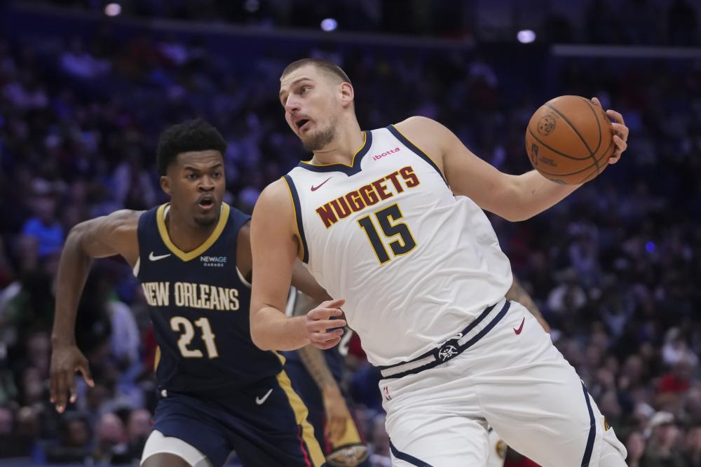 而球迷们也 而球迷们也