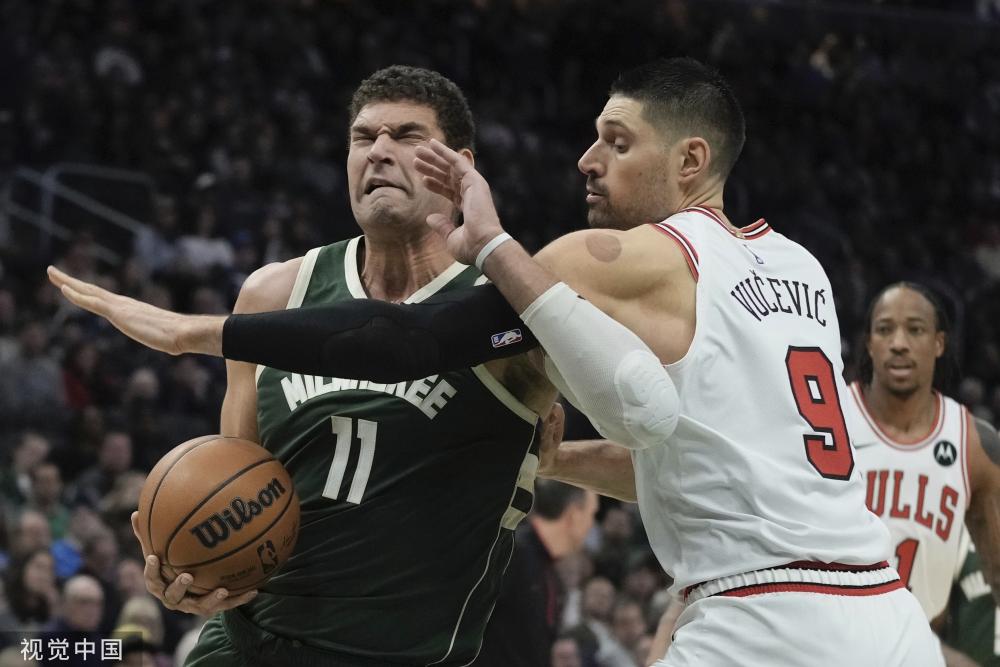 这很大程度 这很大程度