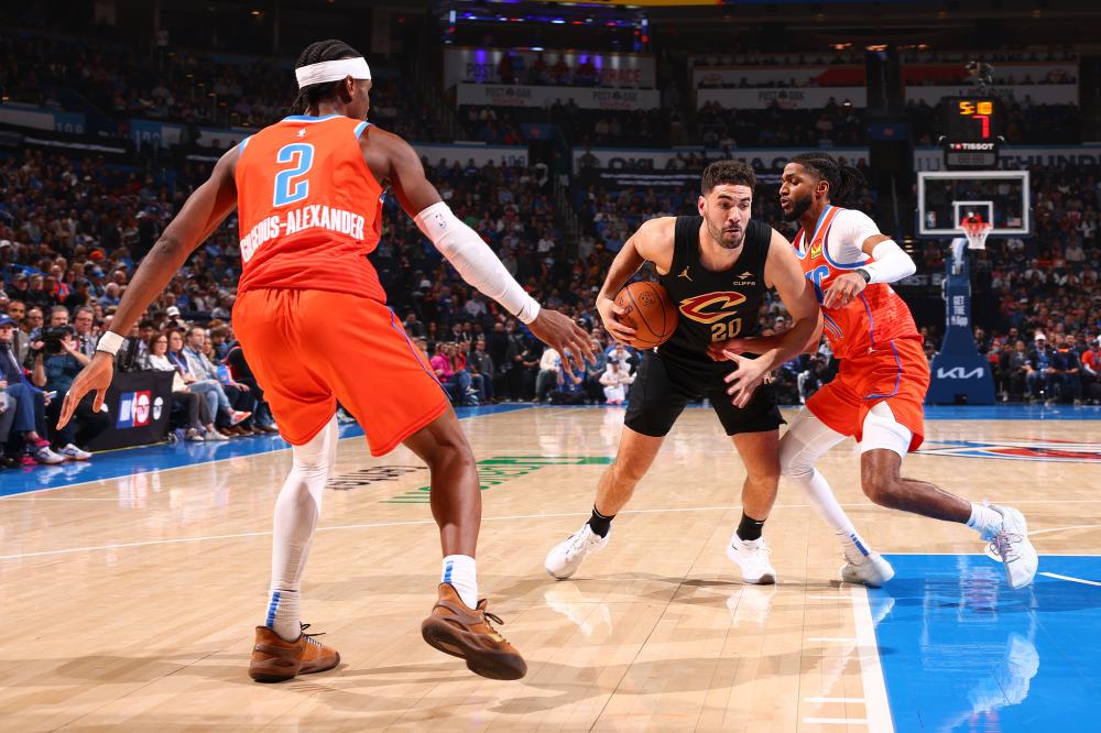 来自卓越的 来自卓越的