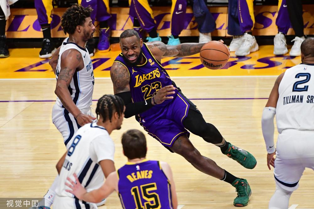 以及自我认 以及自我认