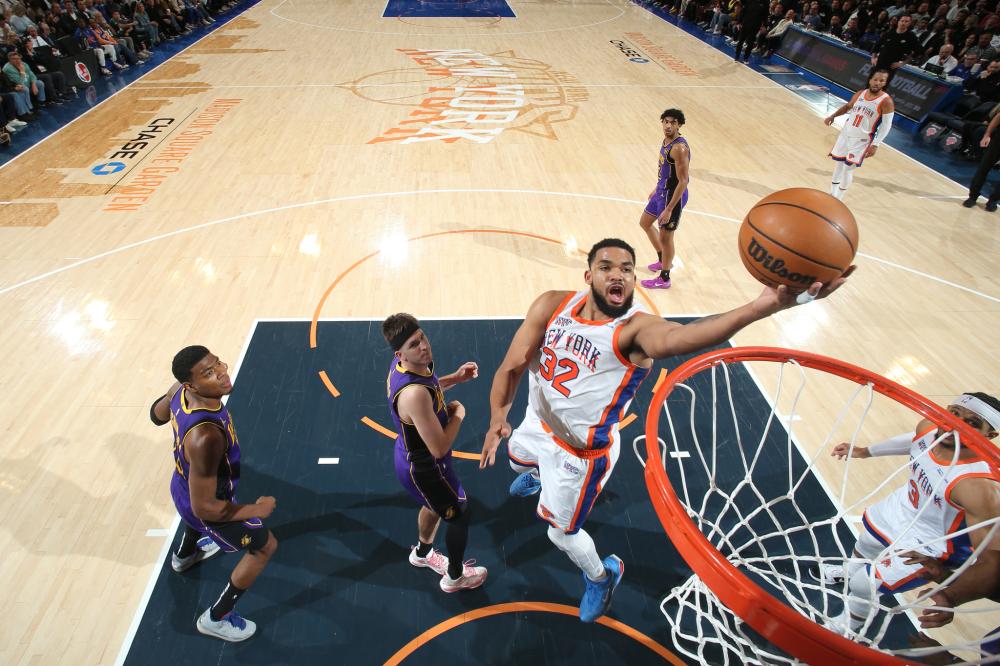 己的位置 己的位置