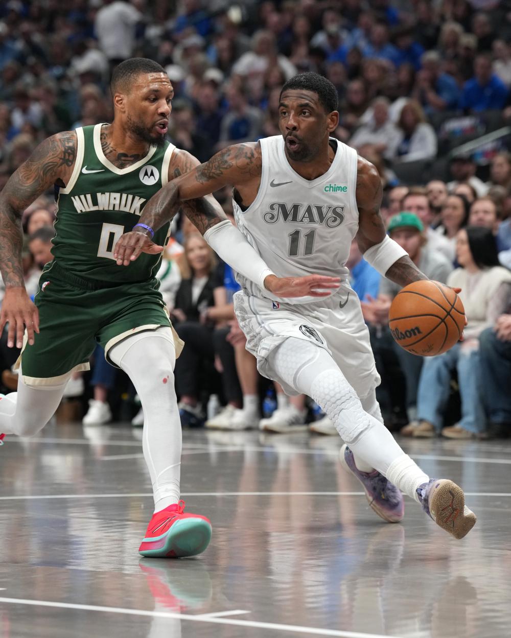 其实力和影 其实力和影