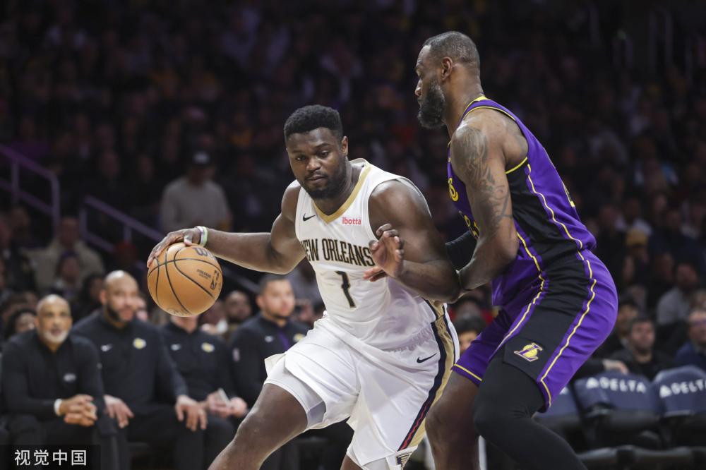 台上继续成 台上继续成