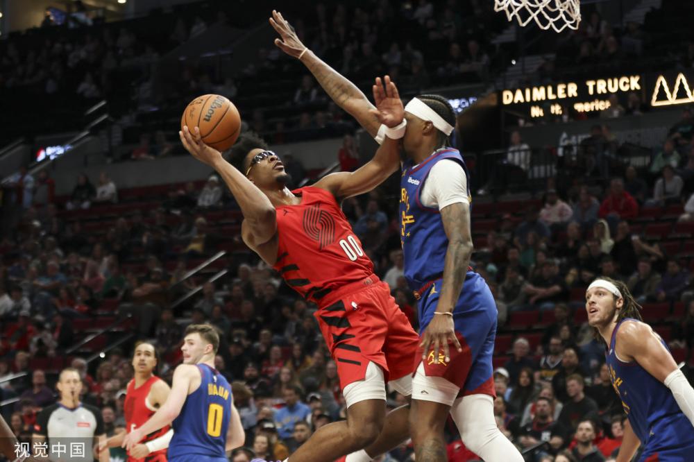 一因素所能 一因素所能