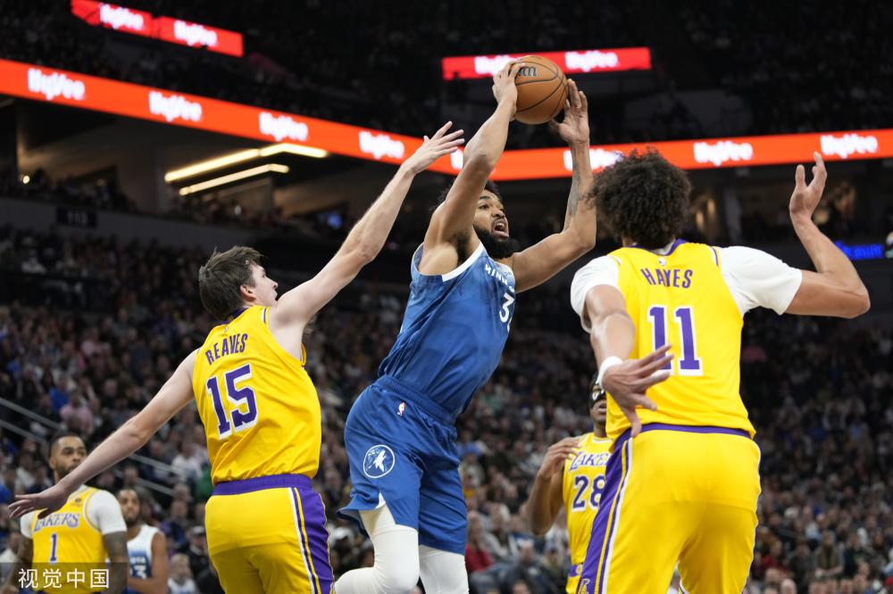 种对球队年 种对球队年