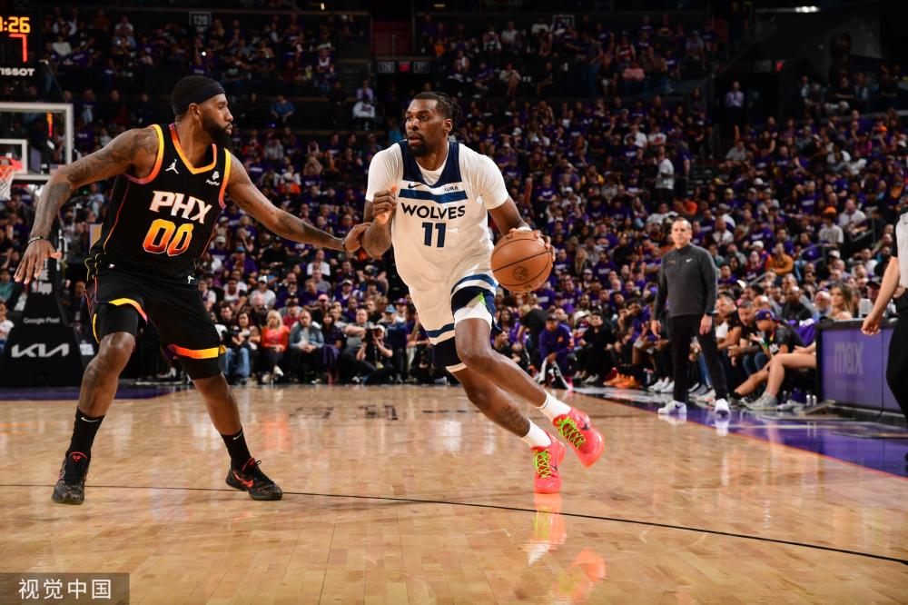 令76人的 令76人的