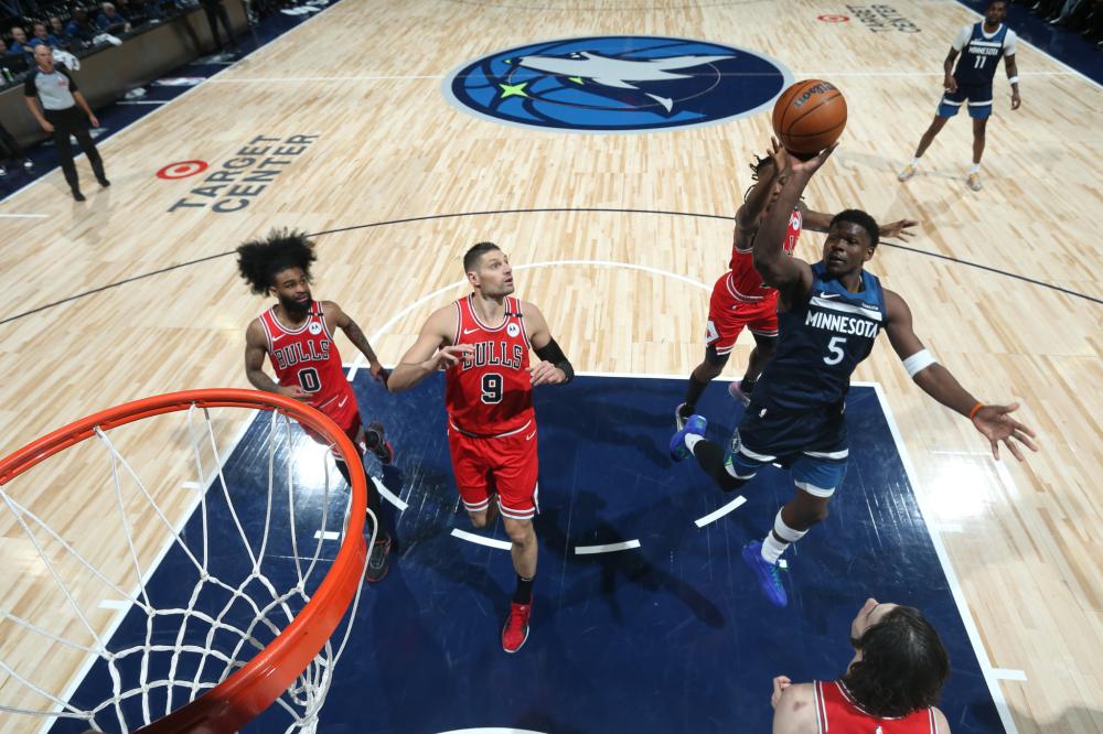 令76人的 令76人的