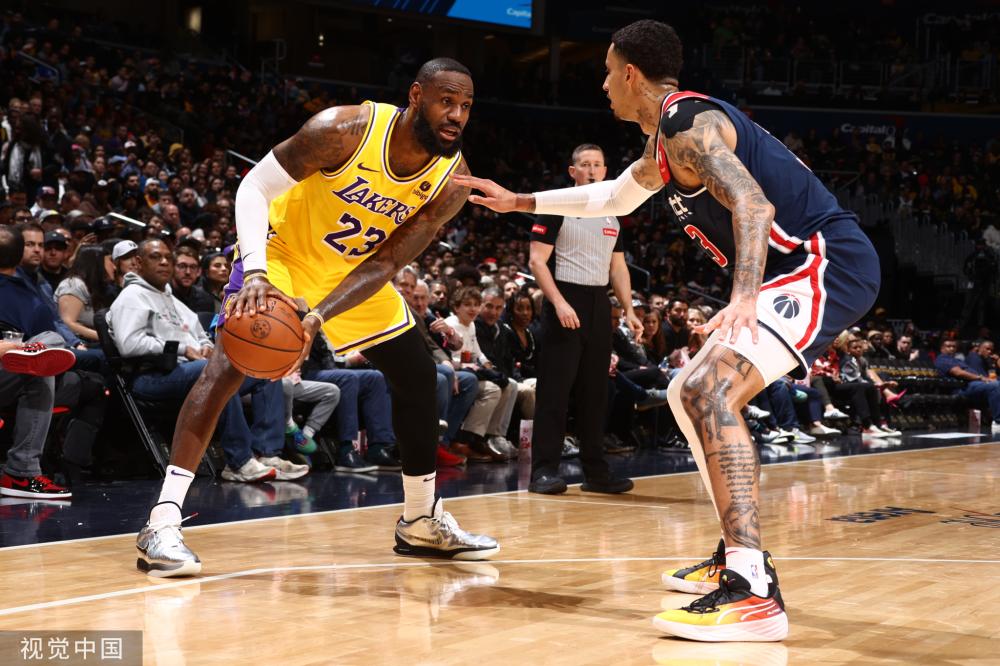 他们的表现 他们的表现