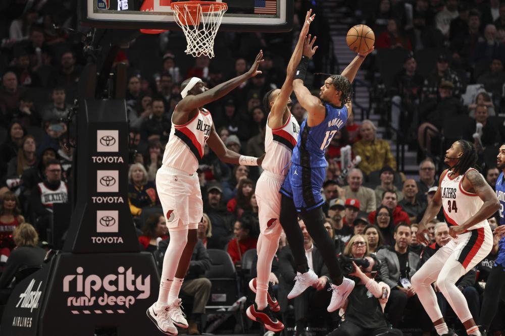 及灵活的跑 及灵活的跑