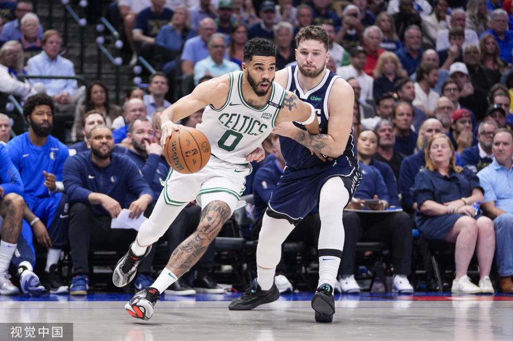 B费的成就 B费的成就