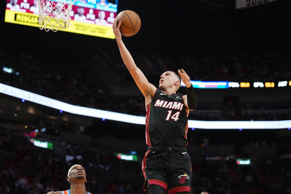 随后又在社 随后又在社