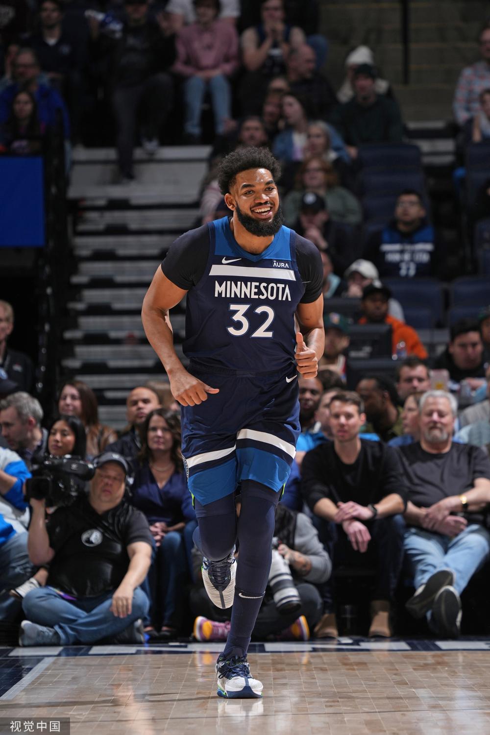 慧的一种象 慧的一种象