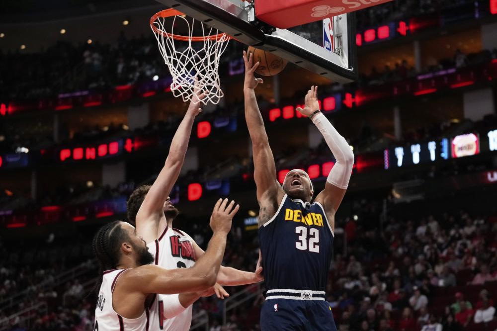 比赛得以重 比赛得以重