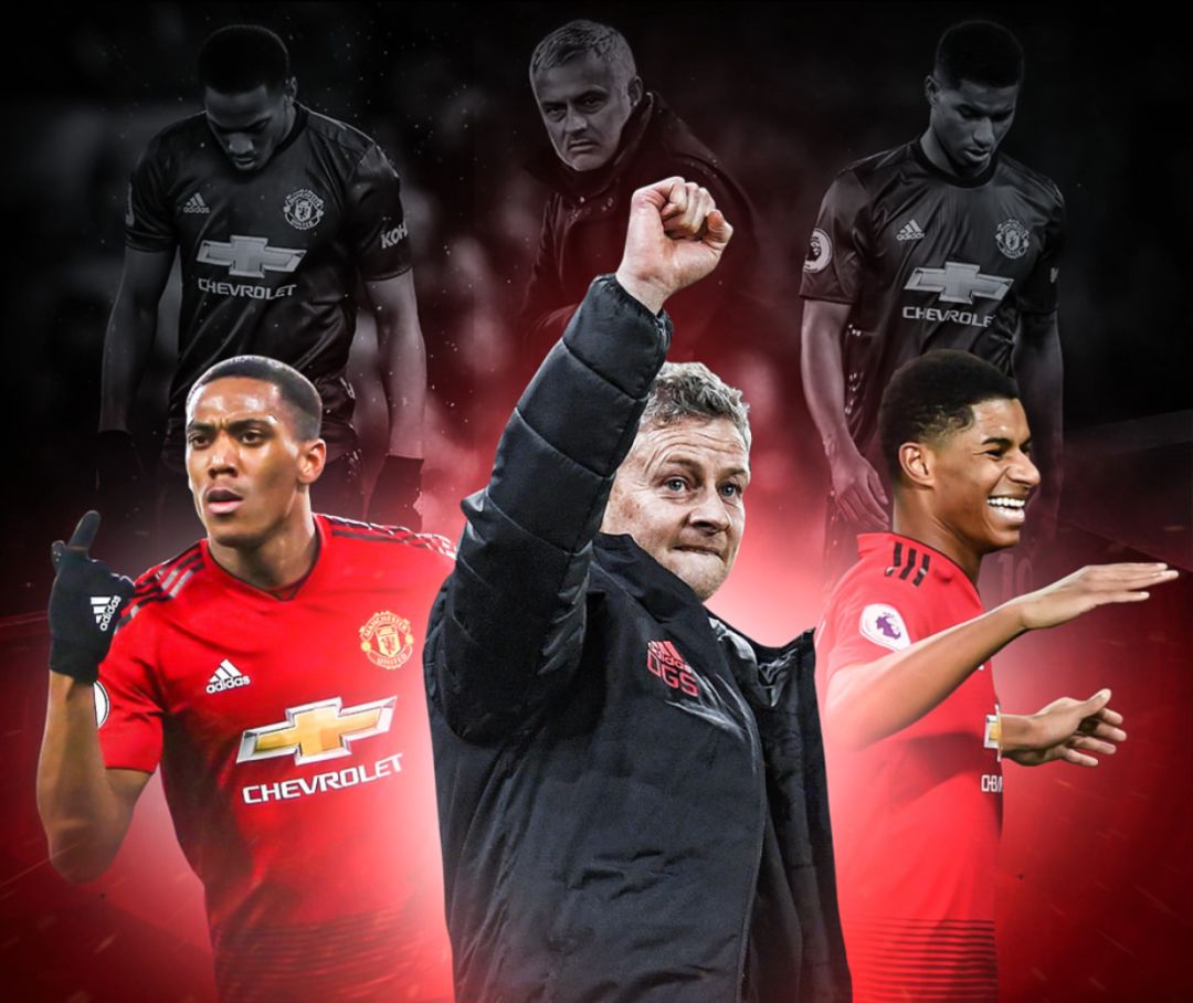 也让人对红 也让人对红