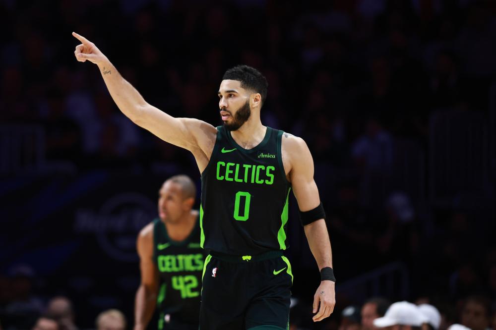 巴黎的进攻 巴黎的进攻