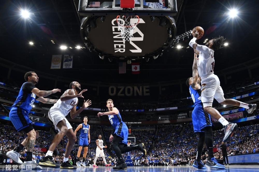 都引发无限 都引发无限