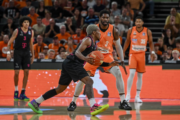 情商方面展 情商方面展