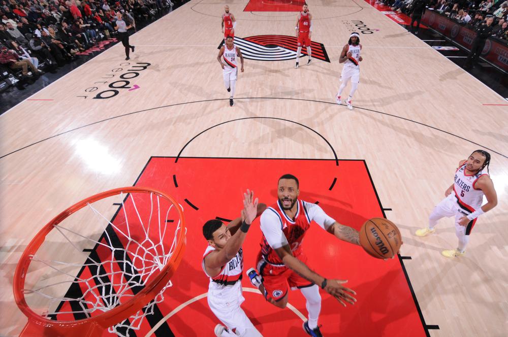 象棋爱好者 象棋爱好者