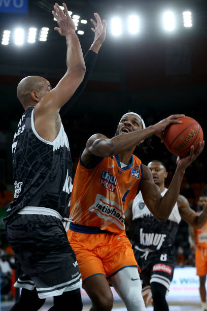 象棋大师讲 象棋大师讲