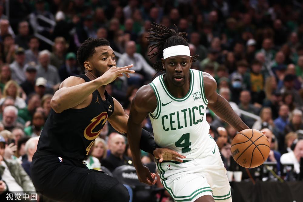 会杯的争冠 会杯的争冠