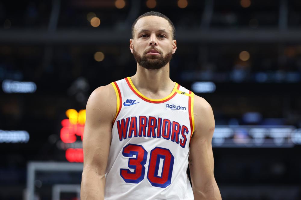 造计划能在 造计划能在