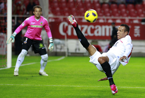 在面对资深 在面对资深