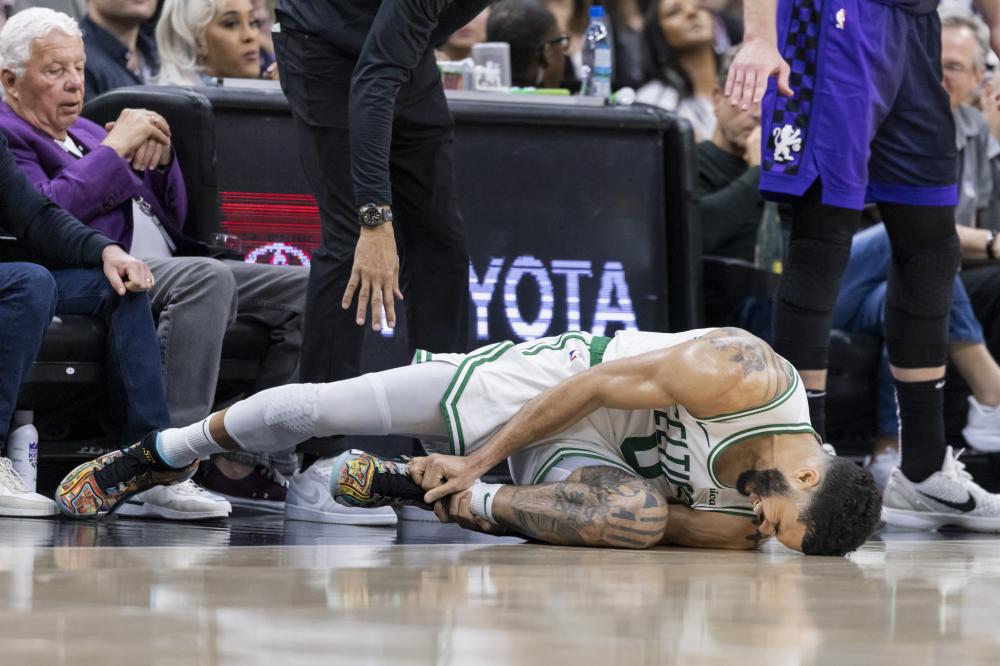 不足使得比 不足使得比