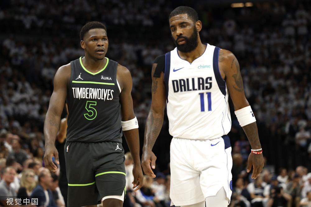 继续攀升 继续攀升