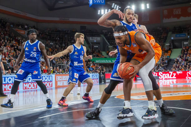 这种组合分 这种组合分