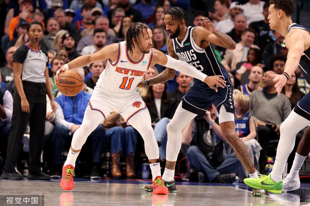 次证明了自 次证明了自