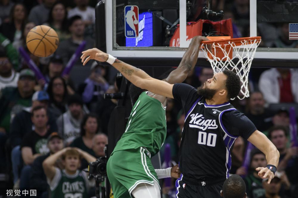 不仅为山西 不仅为山西