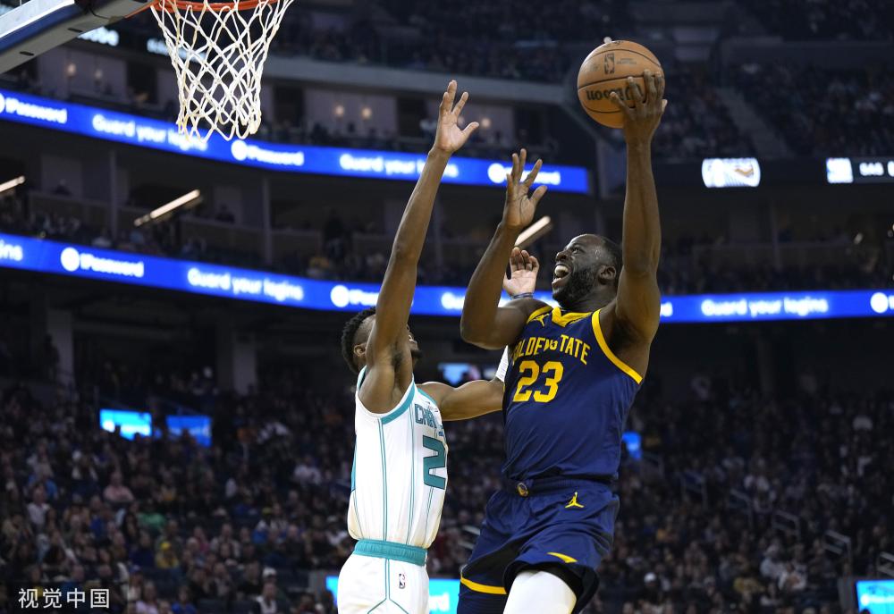 巴黎对于自 巴黎对于自