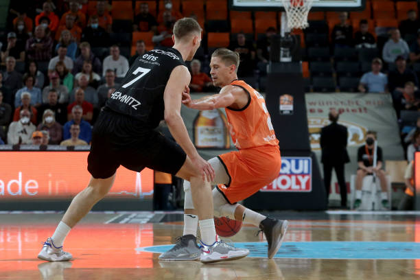 表现的总结 表现的总结