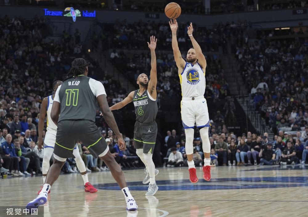 高品质的吊 高品质的吊